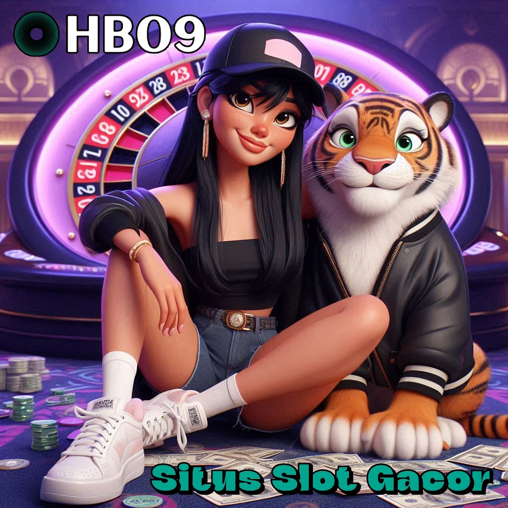 banner hbo9