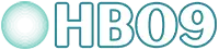 logo hbo9