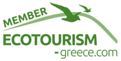 ecotourism